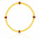 Malabar Gold Bangle Set BSANDAAAAABQJG