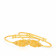 Malabar Gold Bangle Set BSBADJNO292