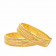 Malabar Gold Bangle Set BSBAGECSRUFTT131