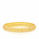 Malabar Gold Bangle Set BSBAGENORUHNT985