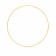 Malabar 22 KT Gold Studded Light Weight Bangle Set BSBAGEZNCCFTT057