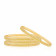 Malabar Gold Bangle Set BSBAGEZNCCFTT061