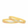 Malabar Gold Bangle Set BSBAGEZNCCHNT044
