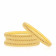 Malabar Gold Bangle Set BSBAGEZNCCHNT045
