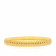 Malabar 22 KT Gold Studded Kangan Bangle Set BSBAGEZNCCHNT045