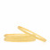 Malabar Gold Bangle Set BSBAGEZNCCHNT052
