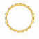 Precia Gemstone Studded Kangan Gold Bangle Set BSBAPRGRGHFTA010