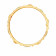 Precia Gemstone Studded Kangan Gold Bangle Set BSBAPRHDCEFTB001
