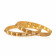 Malabar Gold Bangle Set BSBNANC13181