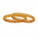 Malabar Gold Bangle Set BSBNBNCHT41892
