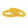Malabar Gold Bangle Set BSBNBNCOS15815