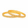 Malabar Gold Bangle Set BSBNBNCOS41279
