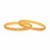Malabar Gold Bangle Set BSBNBNIMZ11285