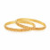 Malabar Gold Bangle Set BSBNBNIMZ40445