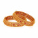 Malabar Gold Bangle Set BSBNCHT42767