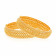 Malabar Gold Bangle Set BSBNCOS12159