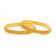 Malabar Gold Bangle Set BSBNCOS14872