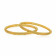 Malabar Gold Bangle Set BSBNCOS41646