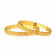Malabar Gold Bangle Set BSBNIMZ11556