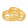 Malabar Gold Bangle Set BSBNTMN10122