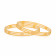 Malabar Gold Bangle Set BSBNZNS12513