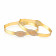 Malabar Gold Bangle Set BSBNZNS13339