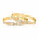 Malabar Gold Bangle Set BSBNZNS13341
