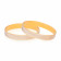 Malabar Gold Bangle Set BSBNZNS13771