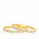 Malabar Gold Bangle Set BSBNZNS13995
