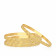 Malabar Gold Bangle Set BSBNZNS14104