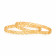 Malabar Gold Bangle Set BSBNZNS15246