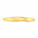 Starlet Gold Bangle Set BSBNZNS15701