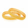 Malabar Gold Bangle Set BSBNZNS15793