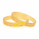 Malabar Gold Bangle Set BSBNZNS15858