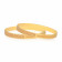 Malabar Gold Bangle Set BSBNZNS15910