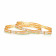 Malabar Gold Bangle Set BSBNZNS16128