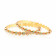 Malabar Gold Bangle Set BSBNZNS16132