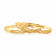 Malabar Gold Bangle Set BSBNZNS16153