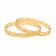Malabar Gold Bangle Set BSBNZNS41338