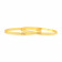 Malabar Gold Bangle Set BSBNZNS41452