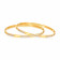 Malabar Gold Bangle Set BSBNZNS41492