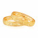 Malabar Gold Bangle Set BSBNZNS41523