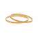 Malabar Gold Bangle Set BSBNZNS42186