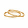 Malabar Gold Bangle Set BSBNZNS43456