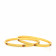 Malabar Gold Bangle Set BSFAWAAAAAMNSU