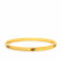 Malabar Gold Bangle Set BSFAWAAAAAMNSU