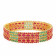 Precia Gemstone Studded Kangan Gold Bangle Set BSHBDAAAABOUNY