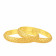 Malabar Gold Bangle Set BSHBDAAAACIBFB