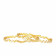 Malabar Gold Bangle Set BSKERAAAABSLLD