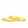 Malabar Gold Bangle KLTAAAAAKYFA